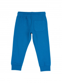 Штаны спортивные Chicco модель 090.08872.085 Фото