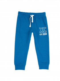 Штаны спортивные Chicco модель 090.08872.085 Фото