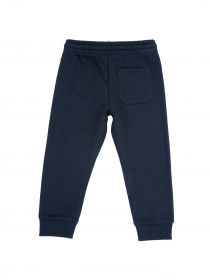 Штаны спортивные Chicco модель 090.08872.088 Фото