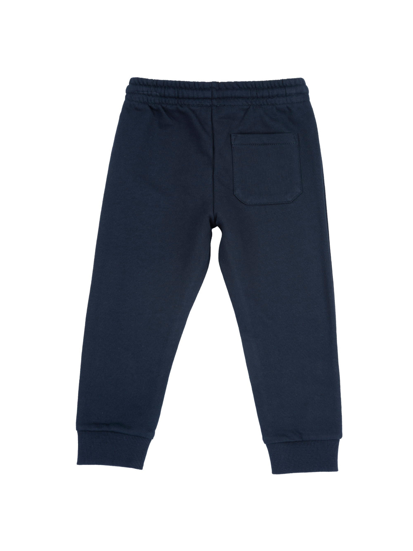 Спортивні штани Chicco модель 090.08872.088 Фото