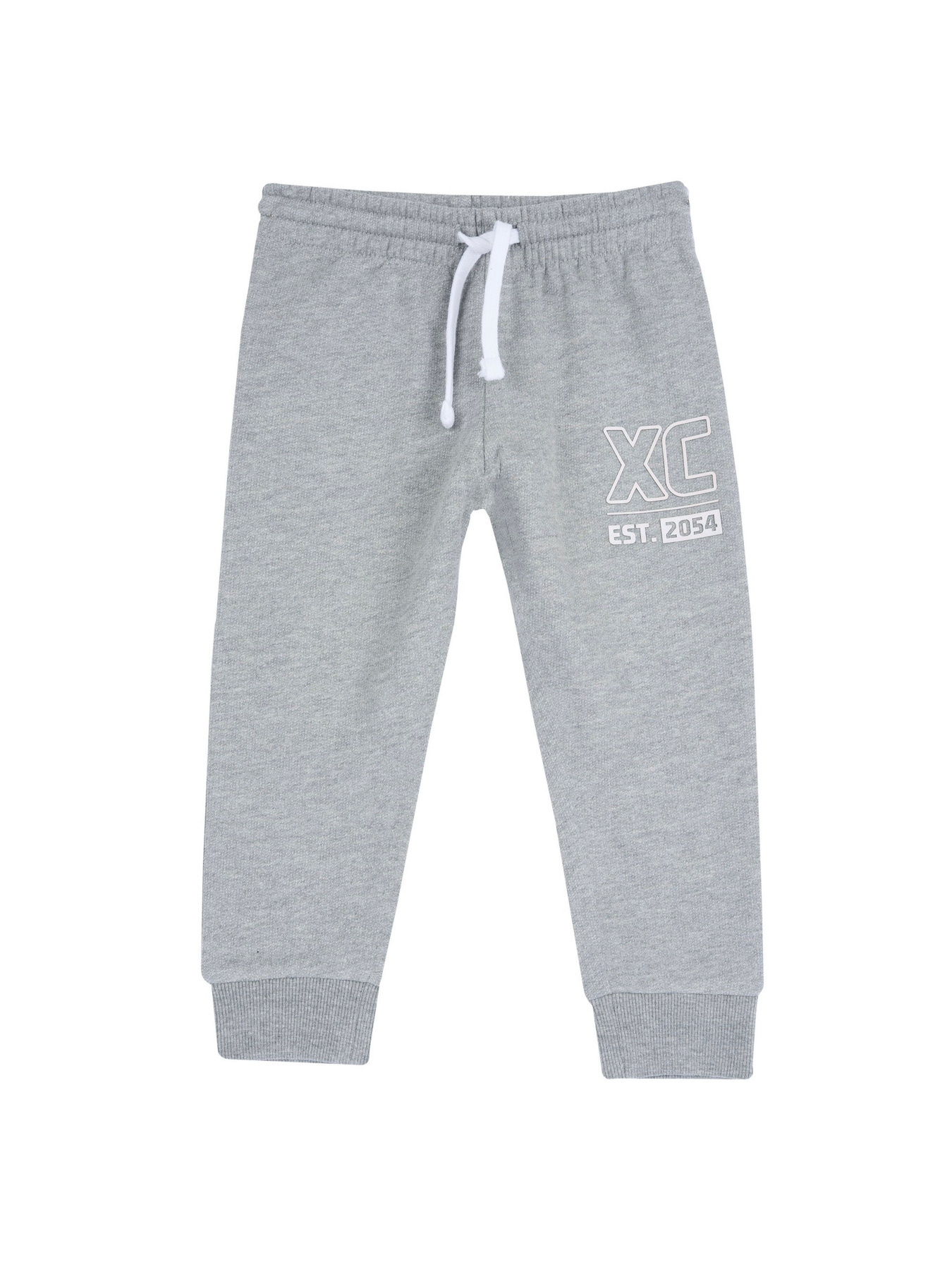 Штаны спортивные Chicco модель 090.08872.095 Фото