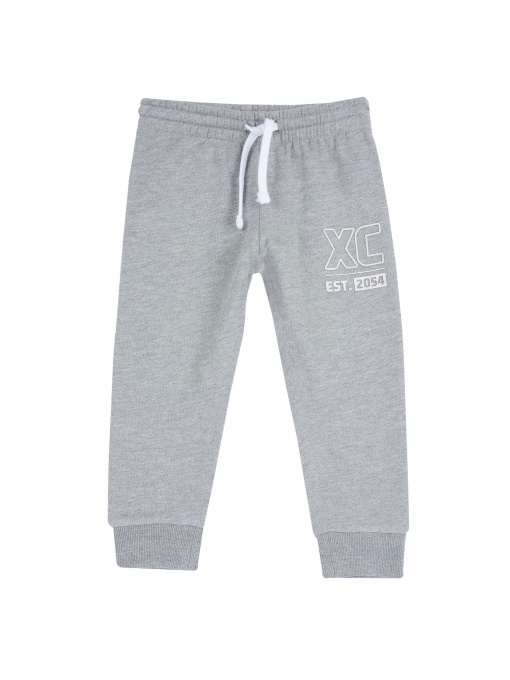 Штаны спортивные Chicco модель 090.08872.095 Фото