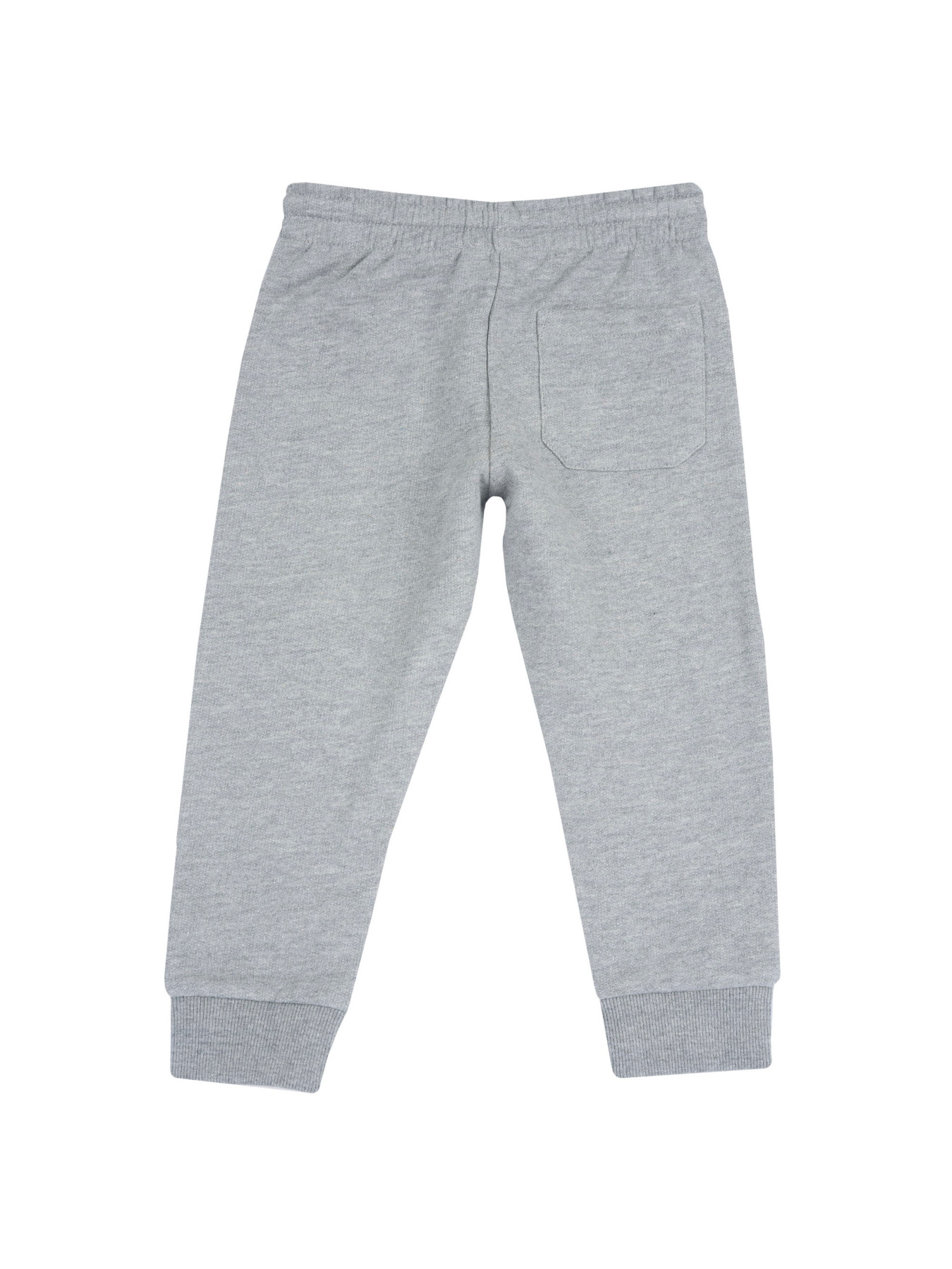 Штаны спортивные Chicco модель 090.08872.095 Фото