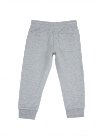 Штаны спортивные Chicco модель 090.08872.095 Фото