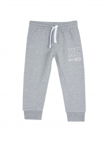 Штаны спортивные Chicco модель 090.08872.095 Фото