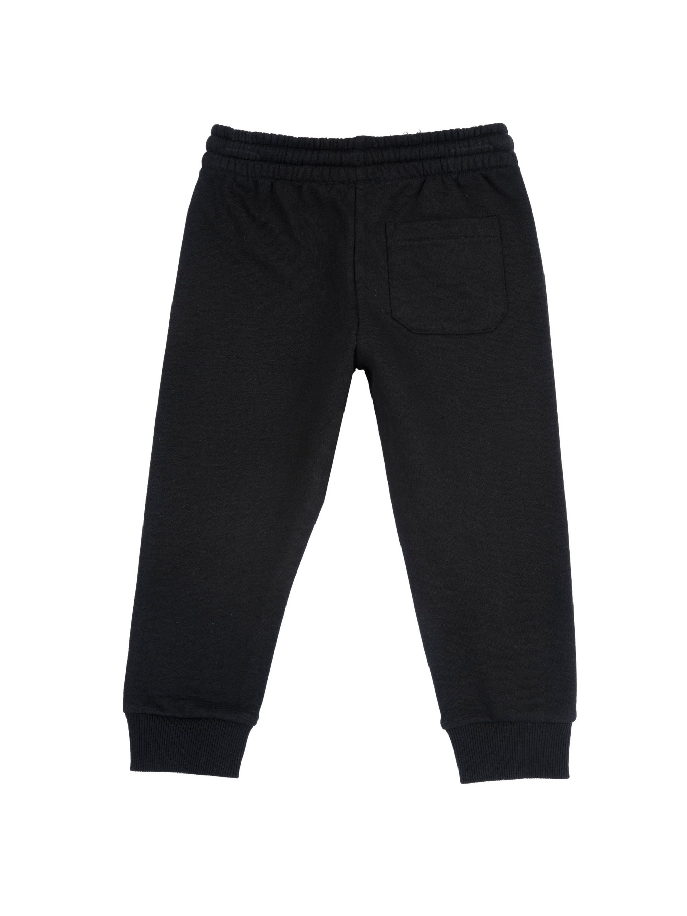 Штаны спортивные Chicco модель 090.08872.099 Фото