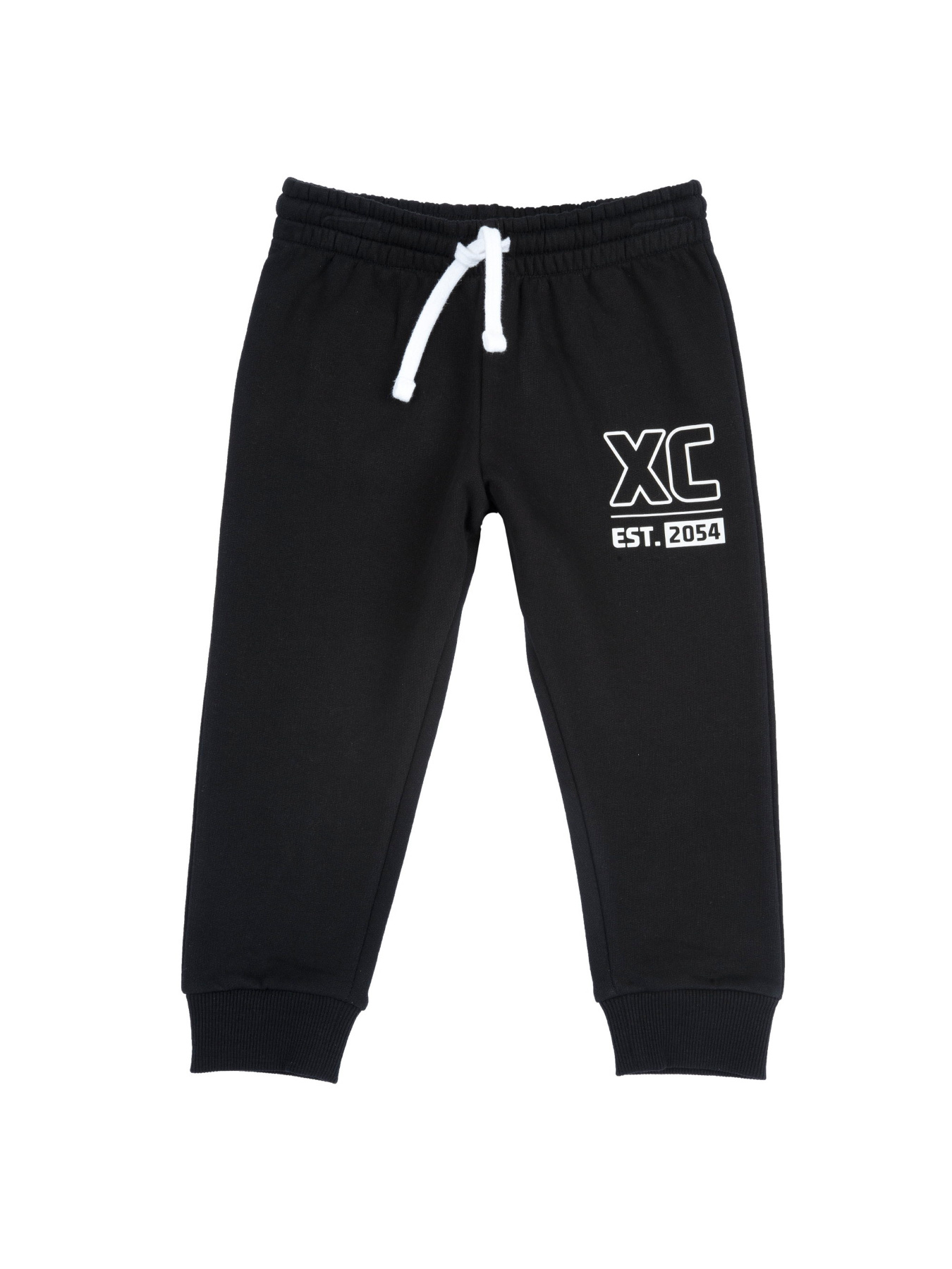 Штаны спортивные Chicco модель 090.08872.099 Фото