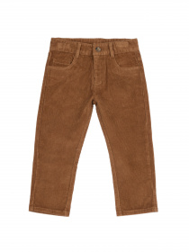 Повсякденні штани Chicco модель 090.08874.066 Фото