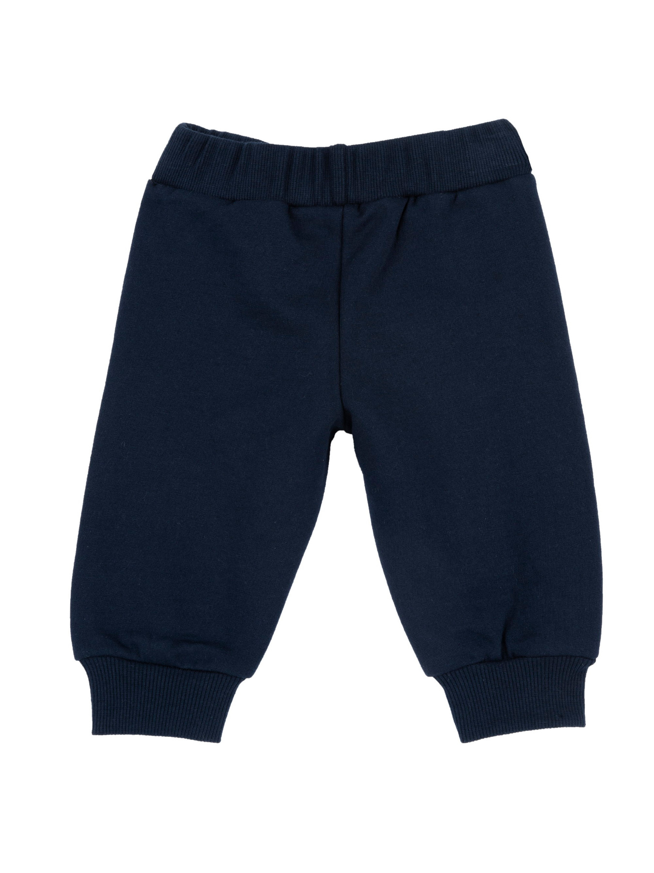 Джоггеры Chicco модель 090.08882.088 Фото