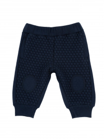 Джоггеры Chicco модель 090.08882.088 Фото