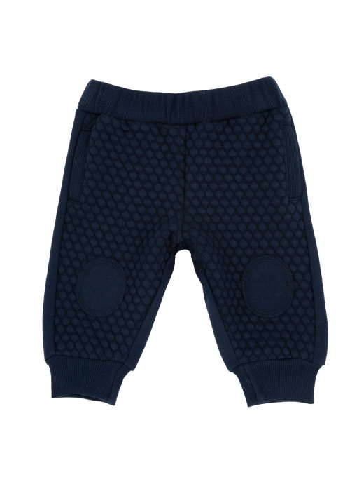 Джогери Chicco модель 090.08882.088 Фото