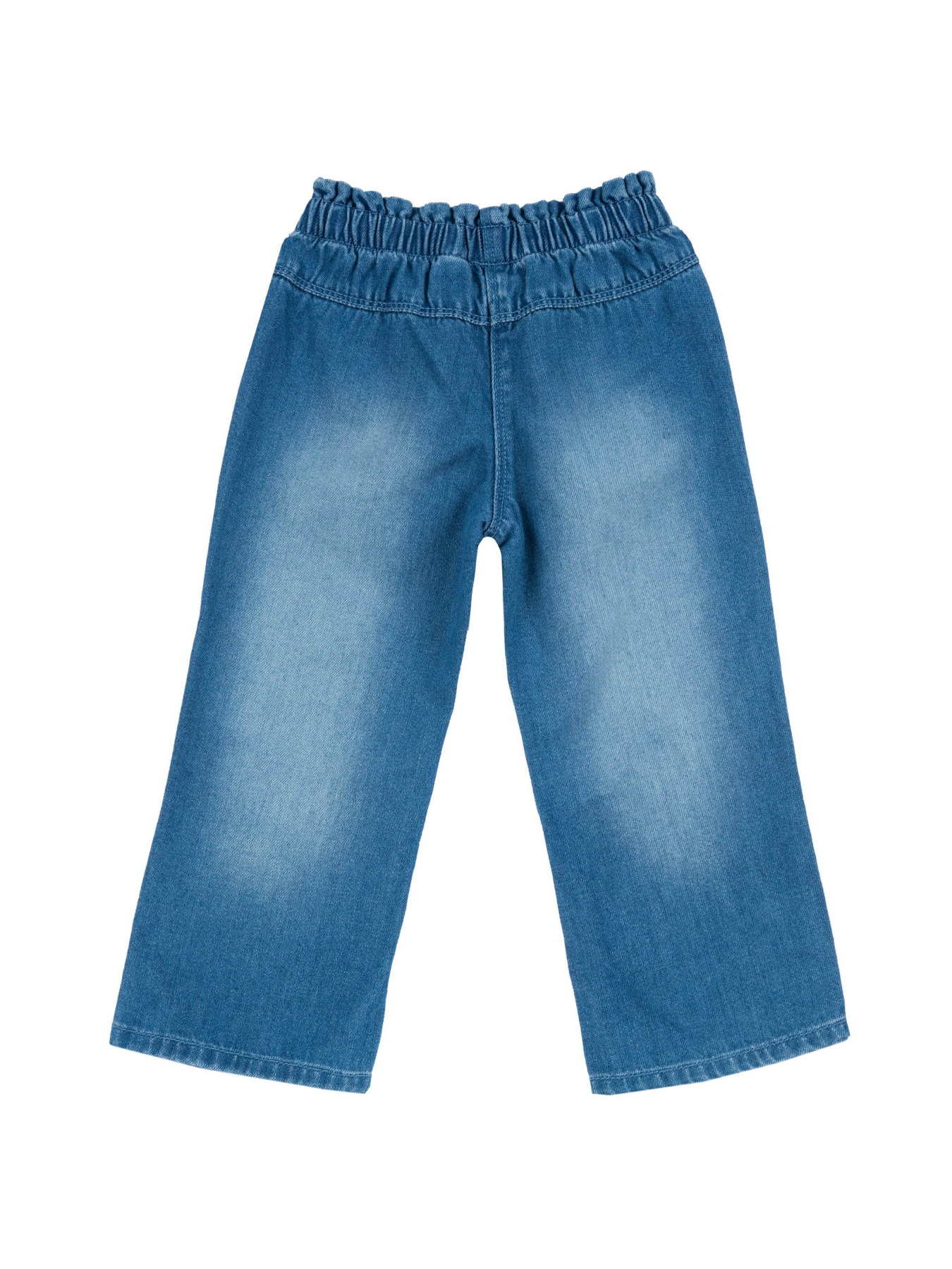 Прямі джинси Chicco модель 090.08898.085 Фото