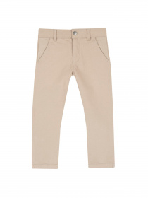 Чіноси Chicco модель 090.08906.061 Фото