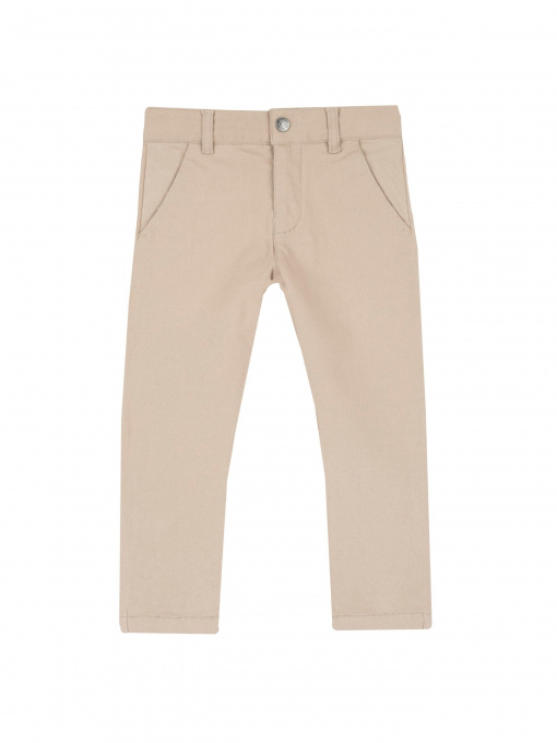 Чиносы Chicco модель 090.08906.061 Фото