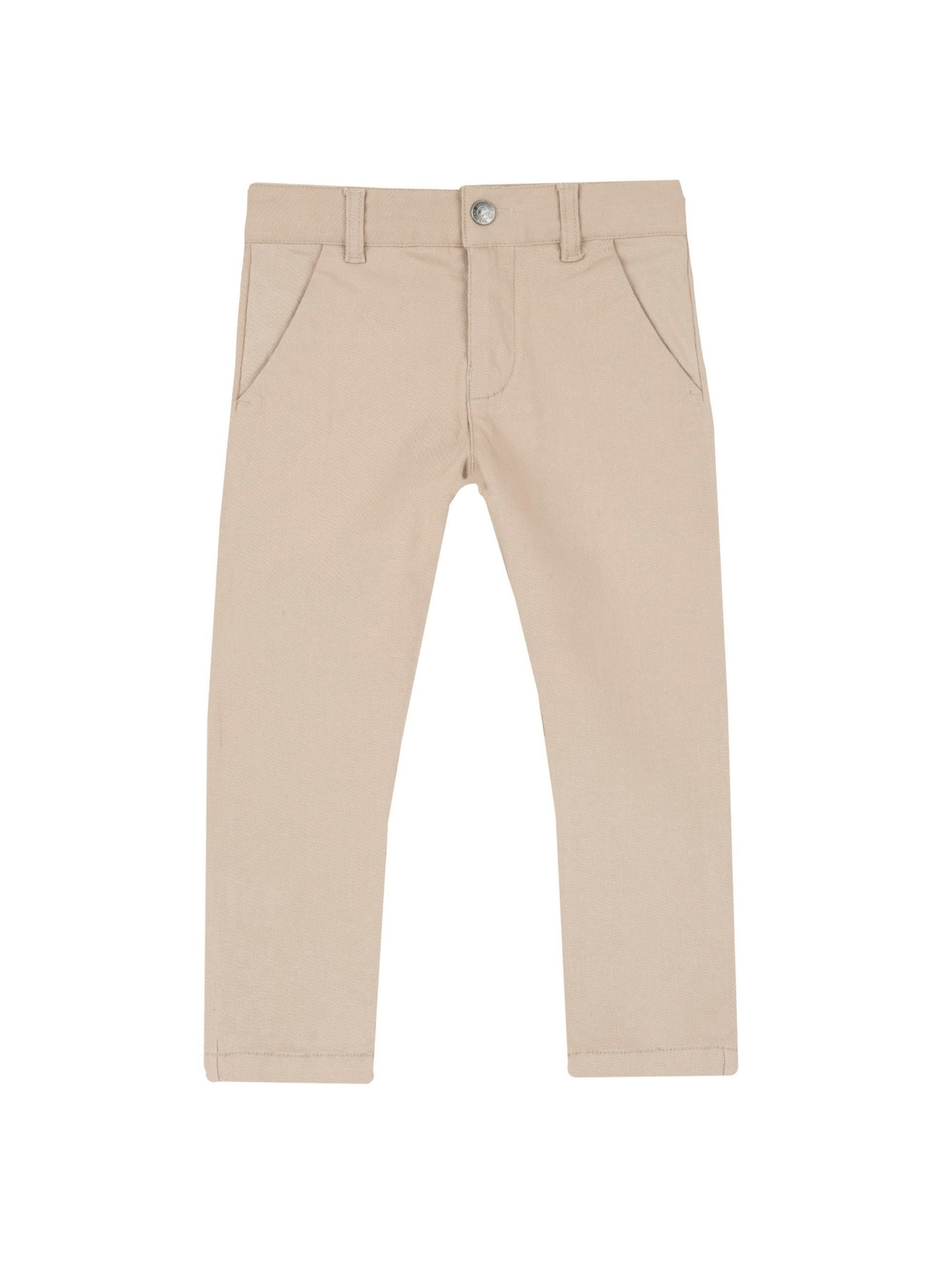 Чиносы Chicco модель 090.08906.061 Фото