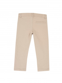 Чиносы Chicco модель 090.08906.061 Чиносы Chicco модель 090.08906.061 Фото