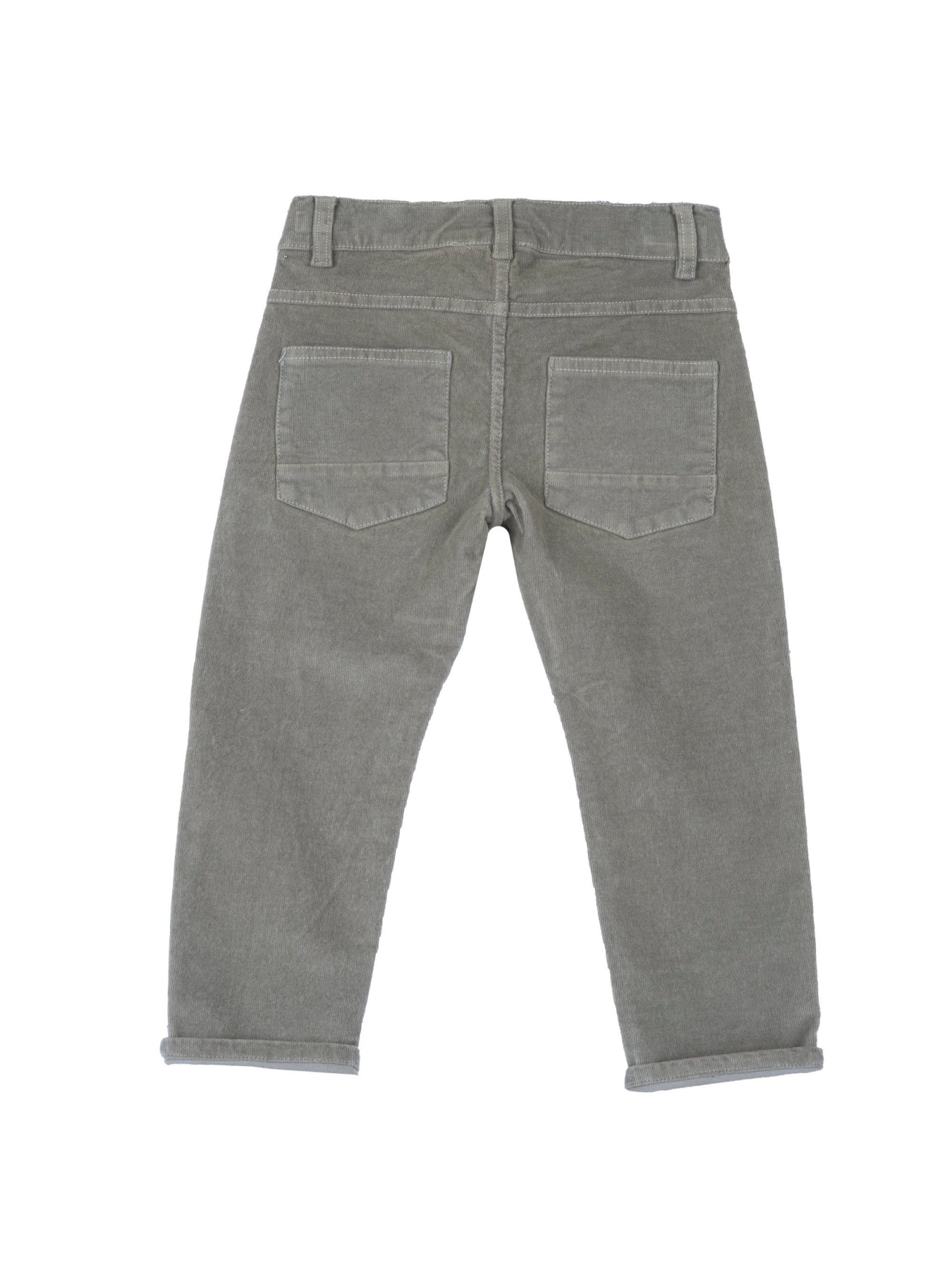 Чиносы Chicco модель 090.08923.066 Фото