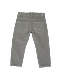 Чиносы Chicco модель 090.08923.066 Фото