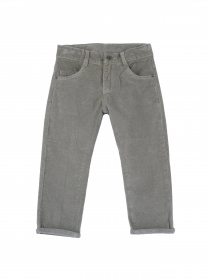 Чиносы Chicco модель 090.08923.066 Фото