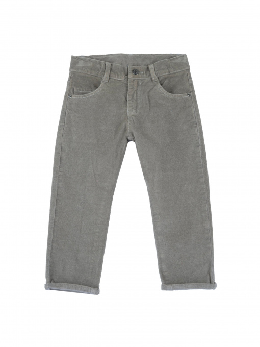 Чіноси Chicco модель 090.08923.066 Фото