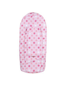 Чоловічок Chicco Термоконверт модель 090.27083.015 Фото