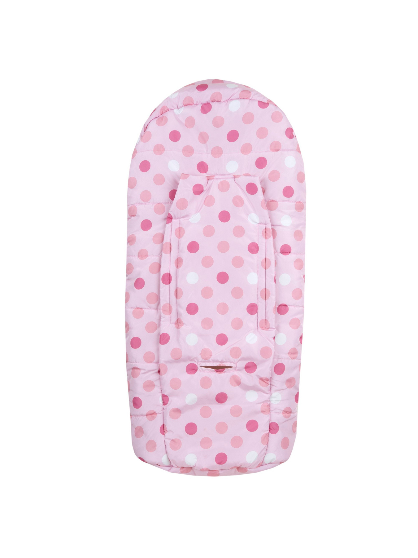 Чоловічок Chicco Термоконверт модель 090.27083.015 Фото