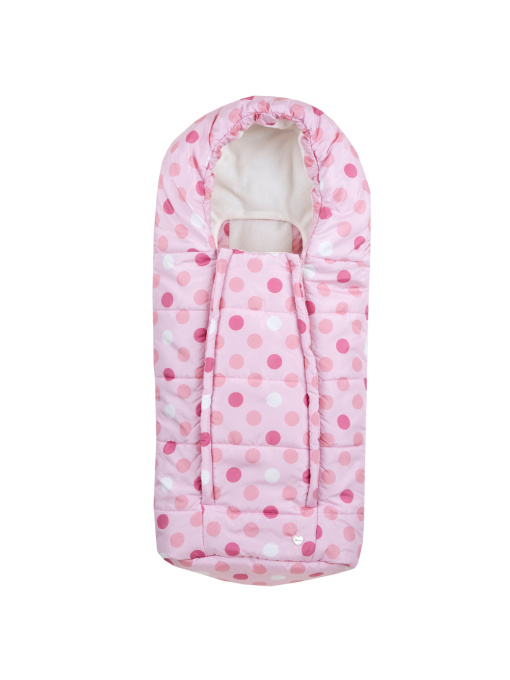 Нательный комбинезон Chicco Термоконверт модель 090.27083.015 Фото