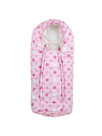 Чоловічок Chicco Термоконверт модель 090.27083.015 Фото