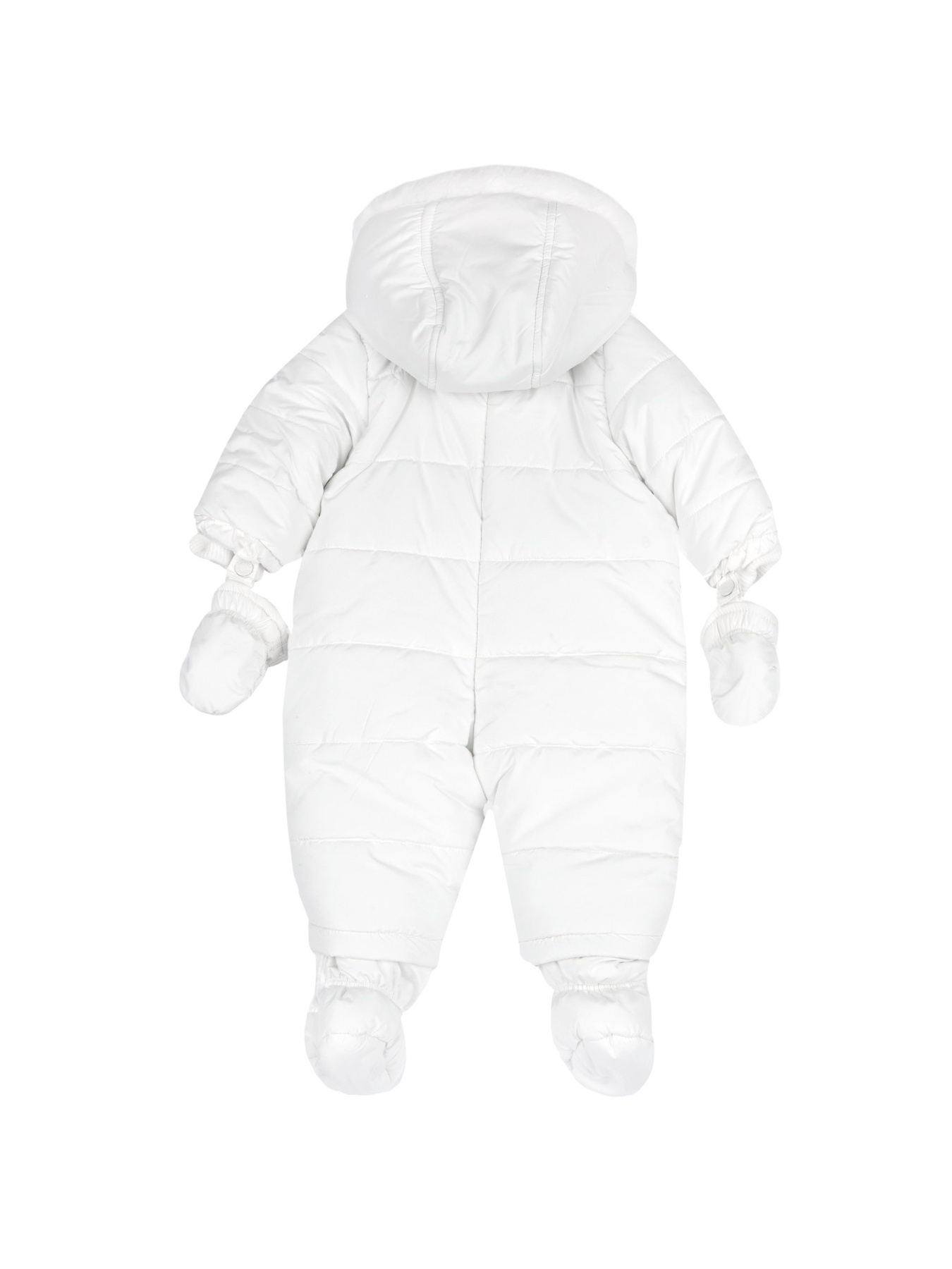 Комбінезон з утеплювачем Chicco модель 090.29385.030 Фото