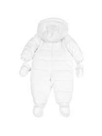 Комбінезон з утеплювачем Chicco модель 090.29385.030 Фото