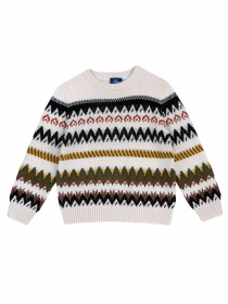 Джемпер Chicco модель 090.69744.030 Фото