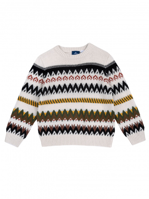 Джемпер Chicco модель 090.69744.030 Фото