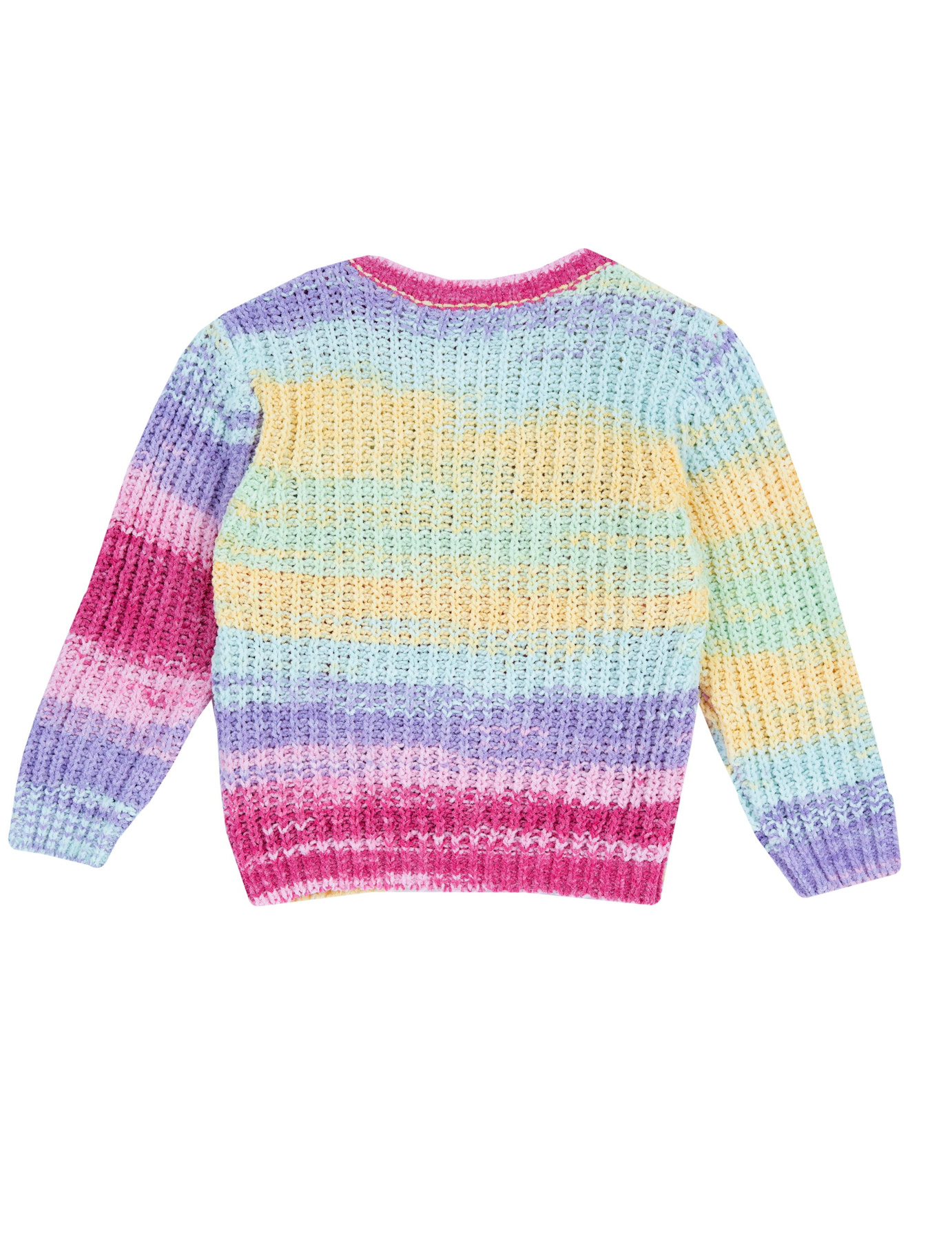 Джемпер Chicco модель 090.69774.013 Фото