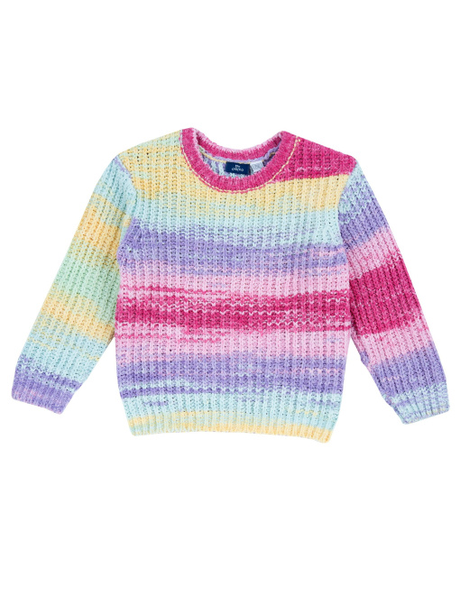 Джемпер Chicco модель 090.69774.013 Фото