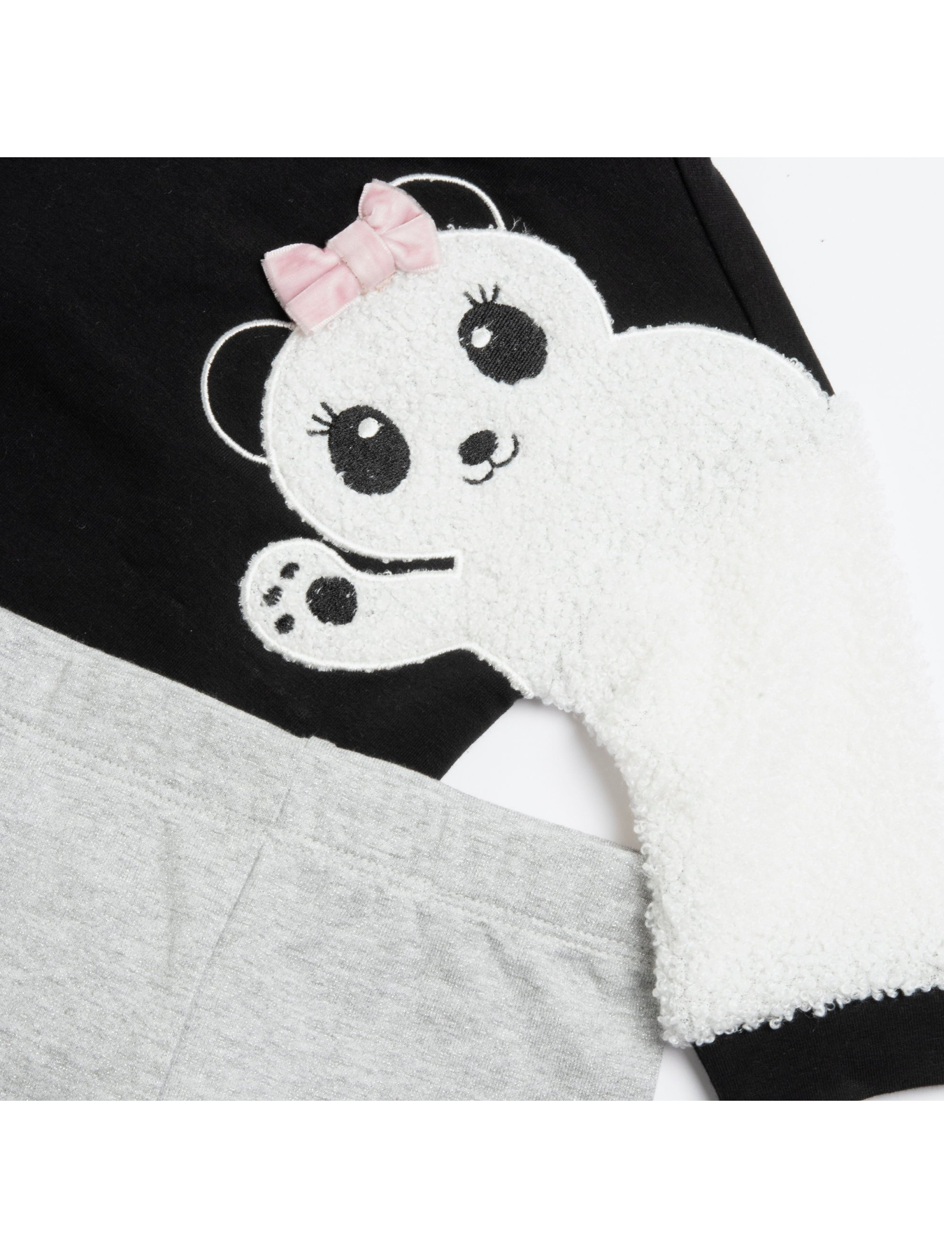 Комплект для младенцев Chicco модель 090.75731.099 Фото