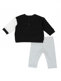 Комплект для младенцев Chicco модель 090.75731.099 Фото