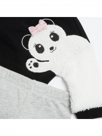 Комплект для младенцев Chicco модель 090.75731.099 Фото