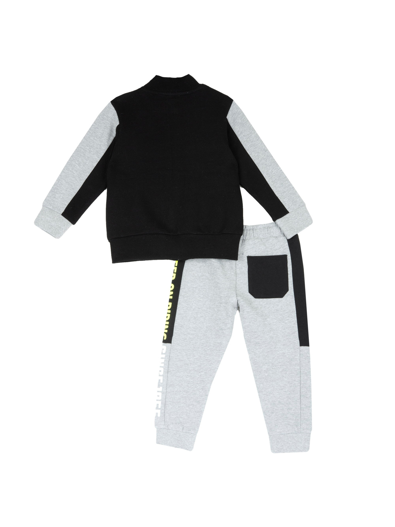 Повсякденний костюм Chicco модель 090.78849.099 Фото