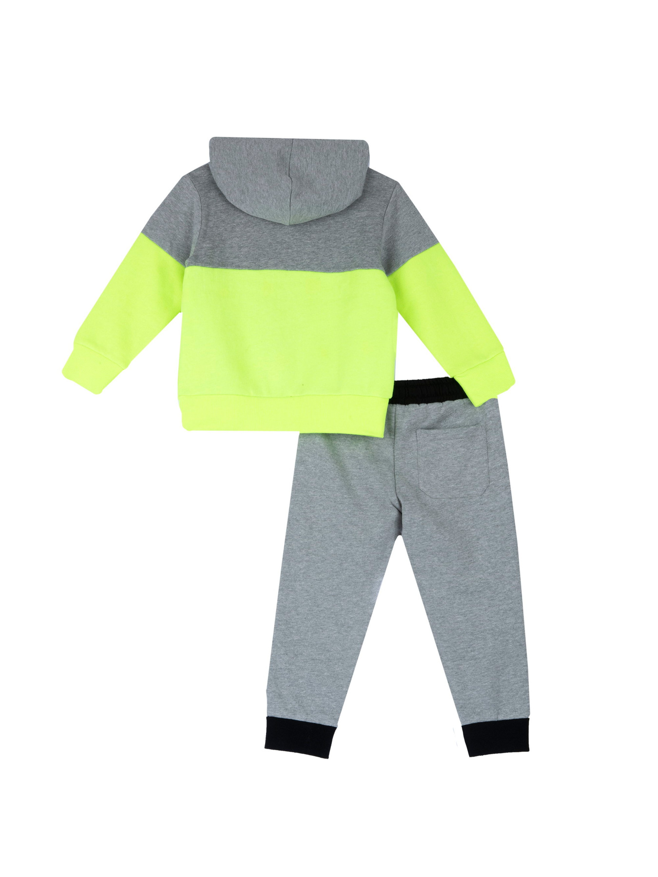 Костюм Chicco модель 090.78850.040 Фото