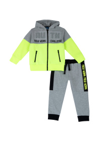 Костюм Chicco модель 090.78850.040 Фото