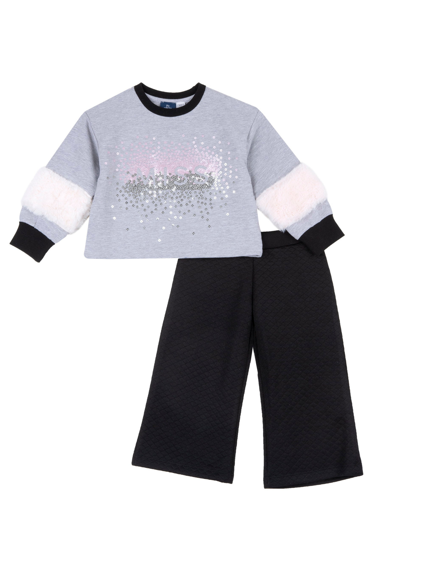 Повсякденний костюм Chicco модель 090.78862.099 Фото