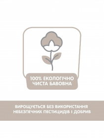 Кофта Chicco модель 090.83689.095 Фото