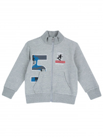 Кофта Chicco модель 090.83689.095 Фото