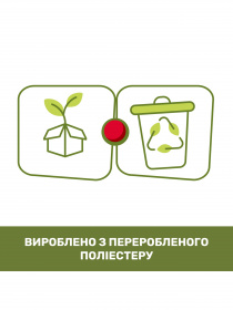 Зимова куртка Chicco модель 090.87755.096 Фото