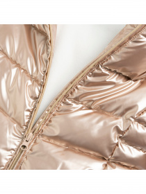 Зимняя куртка Chicco модель 090.87783.061 Фото