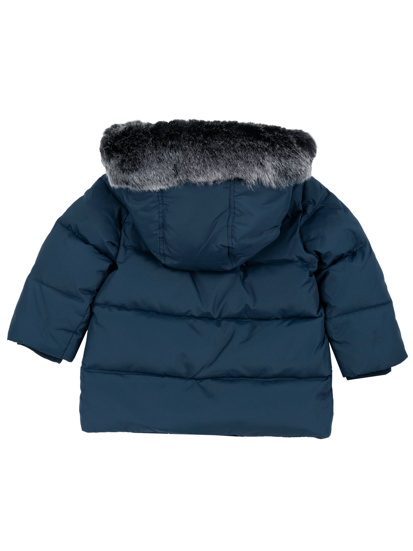 Пуховик Chicco модель 090.87788.088 Фото