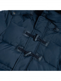 Пуховик Chicco модель 090.87788.088 Фото