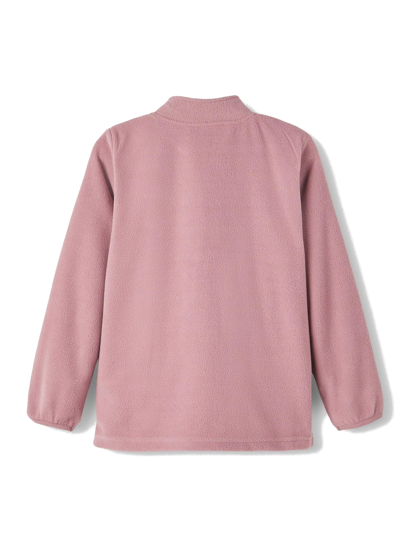 Кофта Name it модель 233.13200486.WMAU Фото