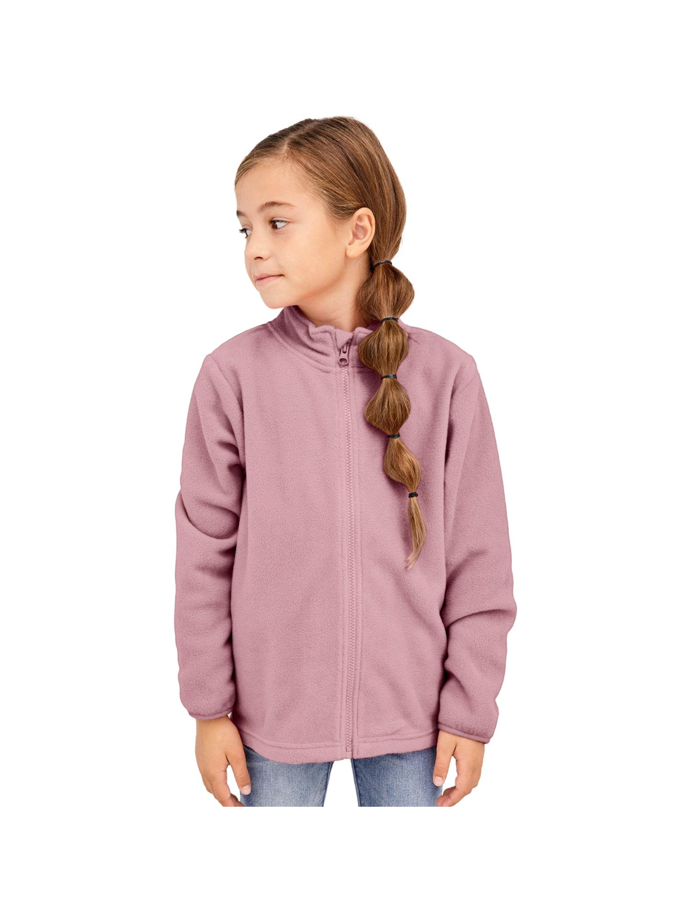 Кофта Name it модель 233.13200486.WMAU Фото