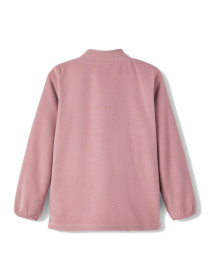 Кофта Name it модель 233.13200486.WMAU Фото